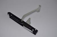 Hængsel, Gorenje komfur & ovn (1 stk)